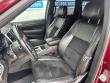 2017 Jeep Grand Cherokee Altitude SUV