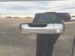 2026 Ram 1500 Tradesman Pickup