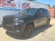 2025 Jeep Grand Cherokee Altitude SUV