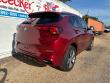2022 Buick Encore GX Select SUV