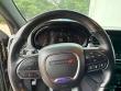 2022 Dodge Durango GT Plus SUV