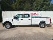 2020 Ford Super Duty F-250 Pickup XL 4WD Crew Cab 6.75 Box Truck Crew Cab