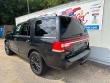 2015 Lincoln Navigator SUV