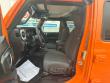 2026 Jeep Wrangler Sport Sport Utility