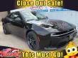 2026 Dodge Charger Scat Pack Coupe