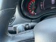 2024 Dodge Durango GT Plus SUV