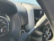 2026 Ram 2500 Tradesman Pickup