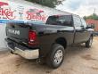 2026 Ram 2500 Tradesman Pickup