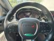 2024 Dodge Durango GT Plus SUV