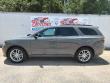 2024 Dodge Durango GT Plus SUV