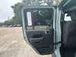 2026 Jeep Wrangler Sport Sport Utility