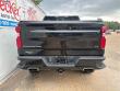 2021 Chevrolet Silverado 1500 LT Trail Boss 4WD Crew Cab 147 Truck Crew Cab