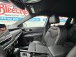 2026 Jeep Compass Latitude Sport Utility