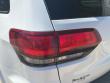 2019 Jeep Grand Cherokee Altitude SUV