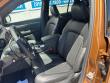 2026 Jeep Grand Cherokee Limited Sport Utility