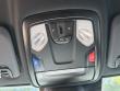 2027 Ram 2500 Tradesman Pickup