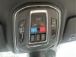 2025 Jeep Grand Cherokee Limited Sport Utility