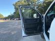 2026 Ram 2500 Tradesman Pickup