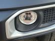2026 Jeep Wrangler Sahara Sport Utility