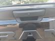 2026 Ram 1500 Tradesman Pickup
