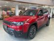 2026 Jeep Cherokee Laredo/Limited Sport Utility