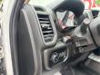 2020 Ram 2500 Tradesman 4x4 Crew Cab 8 Box Truck Crew Cab