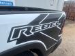 2025 Ram 1500 Rebel 4x4 Crew Cab 57 Box Truck Crew Cab