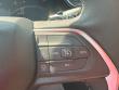 2026 Jeep Grand Cherokee L Laredo Sport Utility