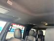 2015 Lincoln Navigator SUV