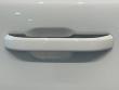 2026 Jeep Grand Wagoneer Limited Sport Utility