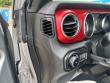 2021 Jeep Wrangler Unlimited Rubicon SUV