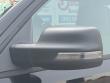 2026 Ram 1500 Big Horn/Lone Star Pickup