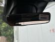 2026 Ram 4500 Chassis Cab Tradesman/Big Horn Pickup