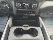 2026 Ram 1500 Tradesman Pickup