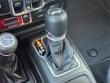 2026 Jeep Wrangler Sport Sport Utility