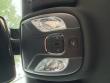 2026 Jeep Compass Latitude Sport Utility