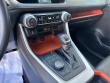 2021 Toyota RAV4 Adventure AWD (SE)