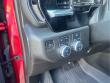 2023 GMC Sierra 1500 Elevation Truck Crew Cab