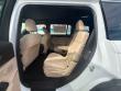 2026 Jeep Grand Cherokee L Limited Sport Utility