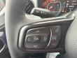 2026 Jeep Wrangler Sport Sport Utility