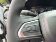 2026 Jeep Compass Latitude Sport Utility