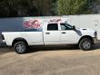 2026 Ram 2500 Tradesman Pickup