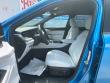 2026 Jeep Cherokee Laredo/Limited Sport Utility
