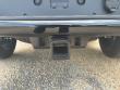 2026 Ram 1500 Tradesman Pickup