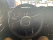 2025 Jeep Wrangler Sport Sport Utility