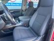 2023 GMC Sierra 1500 Elevation Truck Crew Cab
