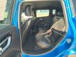 2026 Jeep Compass Latitude Sport Utility