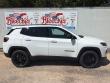 2026 Jeep Compass Latitude Sport Utility