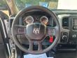 2022 Ram 1500 Classic Tradesman 4x4 Quad Cab 64 Box Truck Quad Cab