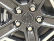 2026 Jeep Cherokee Laredo/Limited Sport Utility